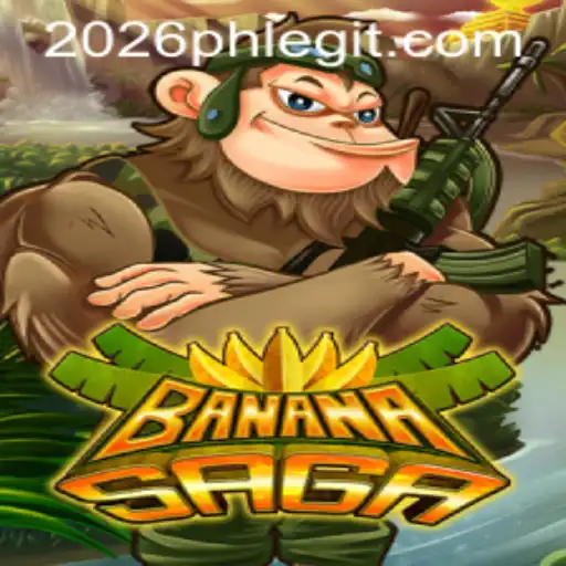 The Enchanting World of BananaSaga: A 2026 Gaming Phenomenon