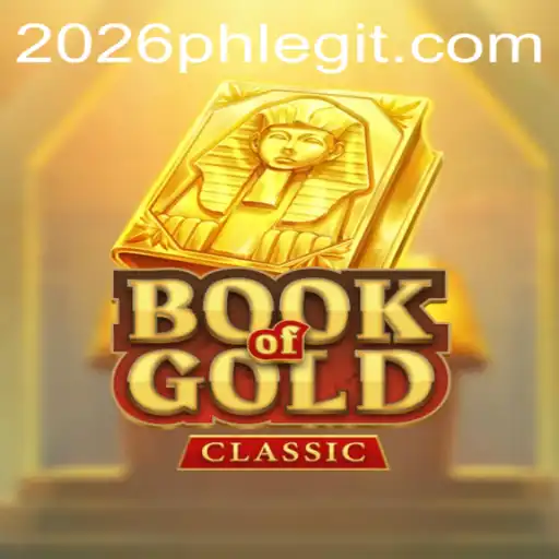 Book of Gold Classic: An In-Depth Look in 2026