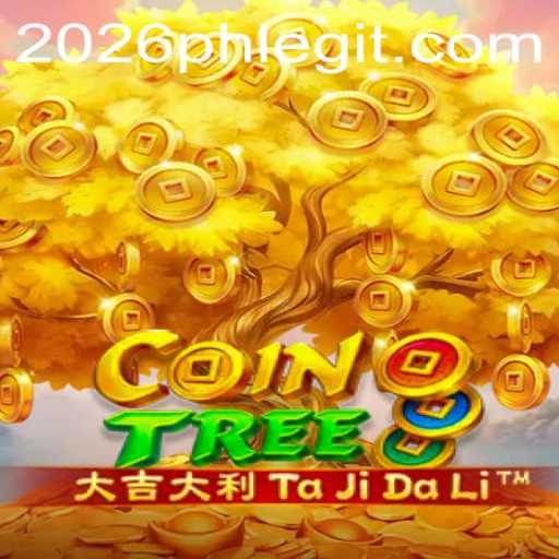 Exploring CoinTree: A 2026 Game Phenomenon