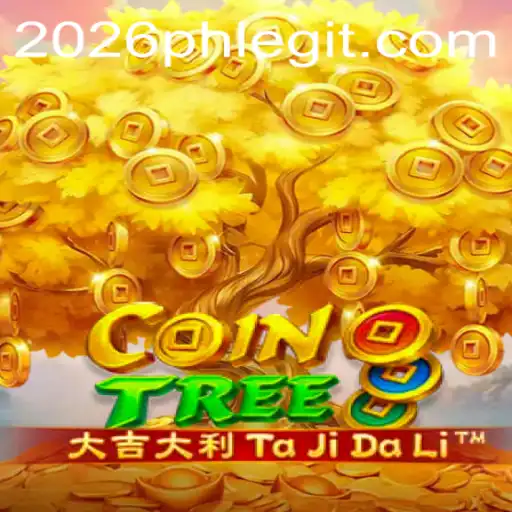 Exploring CoinTree: A 2026 Game Phenomenon