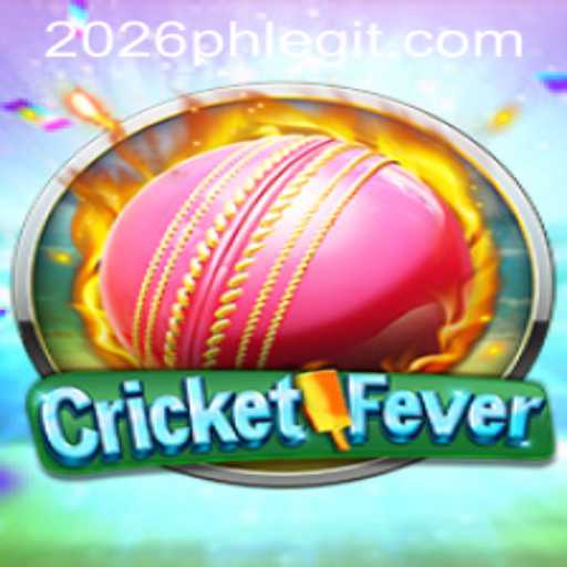 Experience the Thrill: Dive into CricketFever