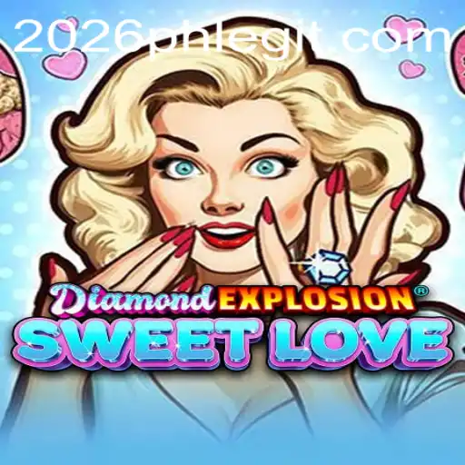 Unveiling DiamondExplosionSweetLove: The Future of Gaming with a 2026 Twist