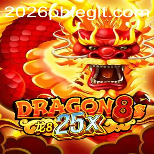 Exploring the Enchanting World of Dragon8s25x