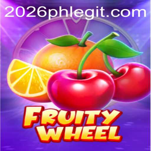 Exploring FruityWheel: A Thrilling Game Experience