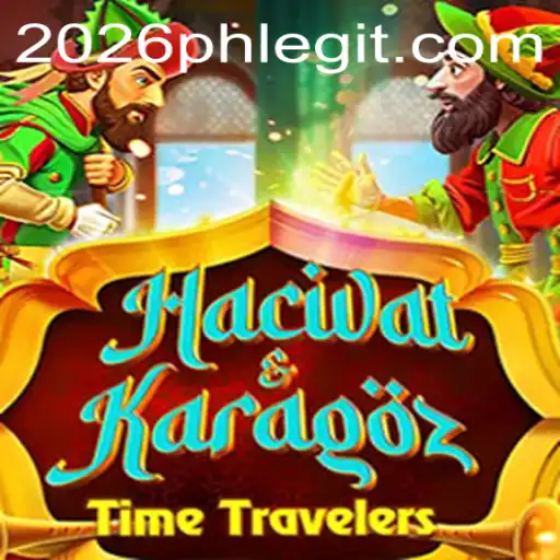 Exploring the Enchanting World of HacivatandKaragoz: The Game Taking 2026 by Storm
