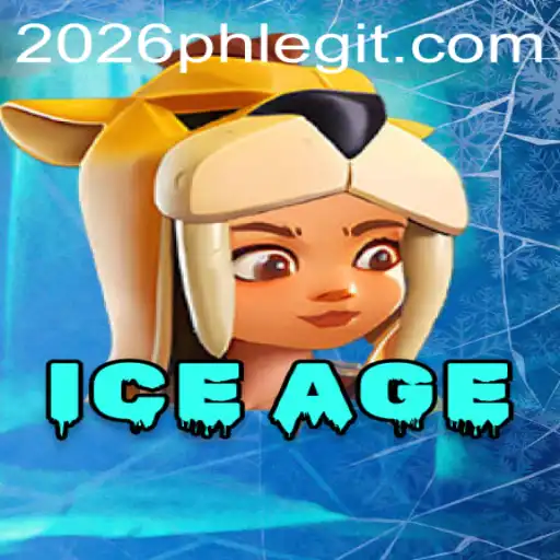 Discover the Thrills of IceAge: The Ultimate Gaming Experience of 2026
