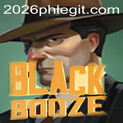 Discovering BlackBooze: The Intriguing Game Shaping 2026