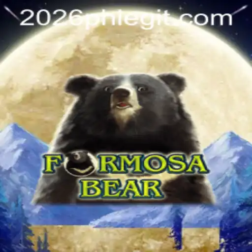 Exploring FormosaBear: A Deep Dive into the 2026ph Gaming Phenomenon