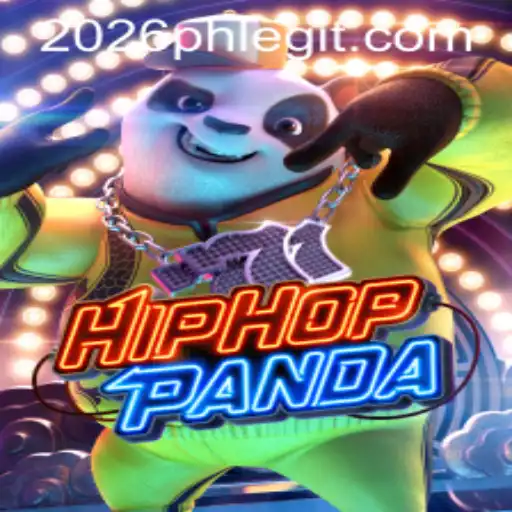 Unleashing Fun with HipHopPanda: A Creative and Entertaining Gaming Experience