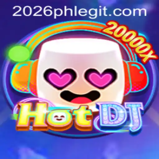 HotDJ: A Revolutionary Music Experience in 2026