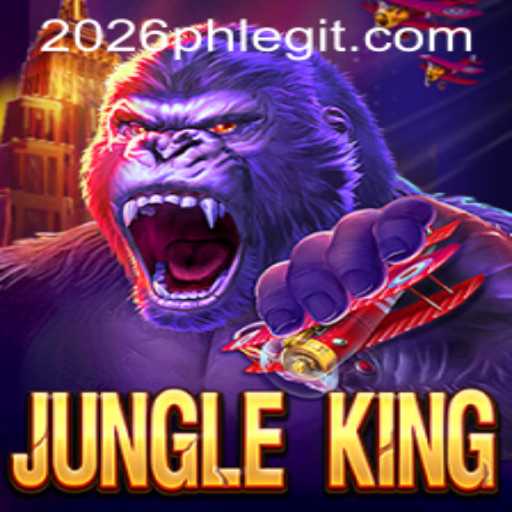 Exploring the JungleKing: The Epic Quest of 2026ph