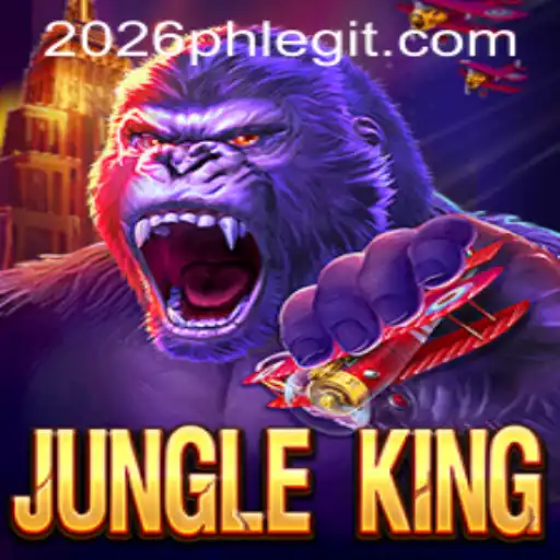 Exploring the JungleKing: The Epic Quest of 2026ph