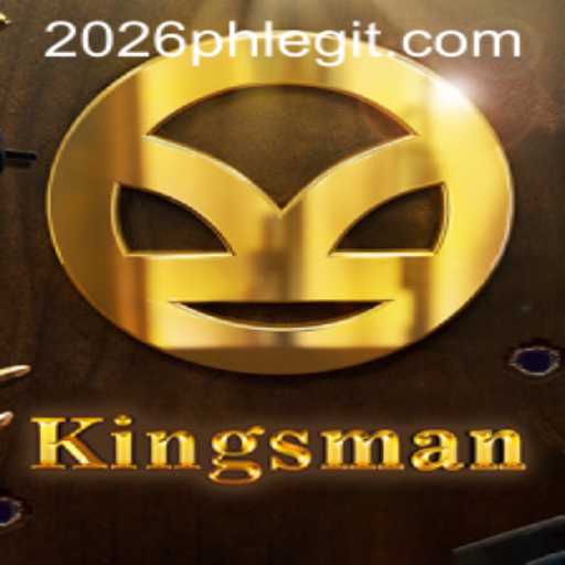 Kingsman: The Ultimate Strategy Game of 2026