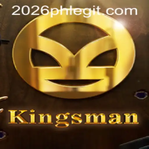 Kingsman: The Ultimate Strategy Game of 2026