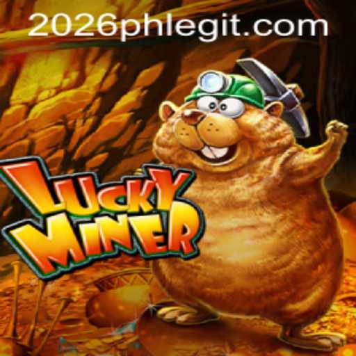 Discover the World of LuckyMiner: A Thrilling Adventure Awaits
