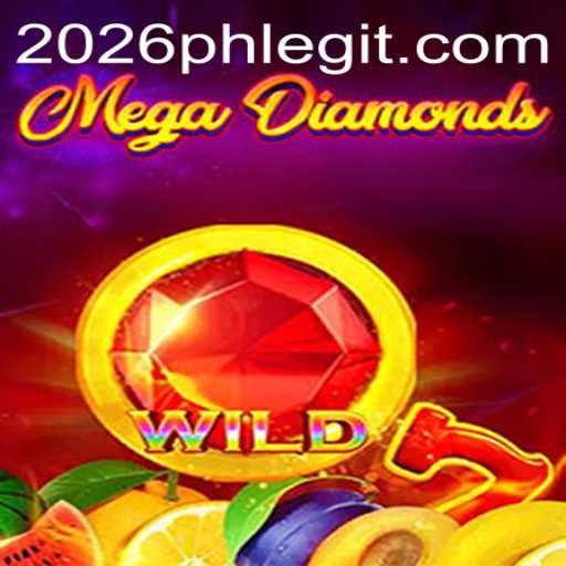 MegaDiamond: The Exciting New Game Set to Revolutionize Entertainment