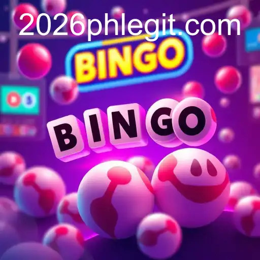 Online Bingo: The Digital Evolution of a Classic Game in 2026ph