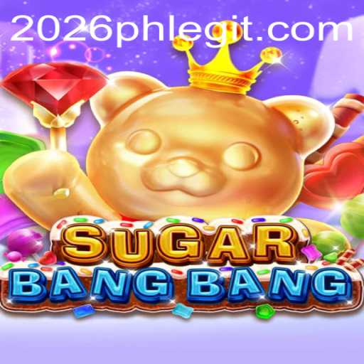 The Thrilling World of SUGARBANGBANG: Enter the Arena
