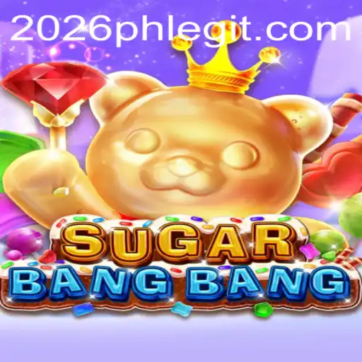 The Thrilling World of SUGARBANGBANG: Enter the Arena