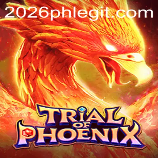 Unveiling the Epic Journey of TrialofPhoenix Amidst 2026 Insights